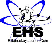 EHS SCIENCE LOGO.png